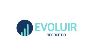 EVOLUIR RECRUITER